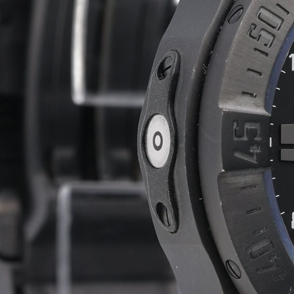 Breitling Exospace VB5510